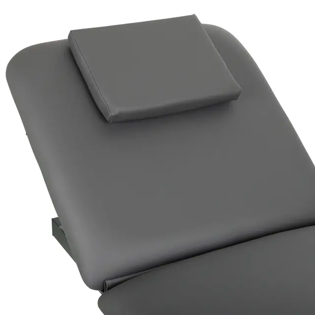 Habys Fortis 2 Massasjebenk 182 x 68 cm 