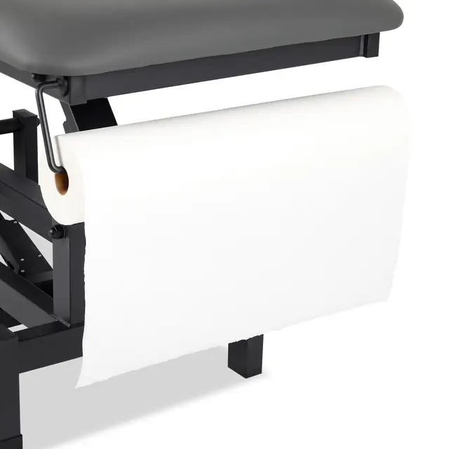 Habys Fortis 2 Massasjebenk 182 x 68 cm 