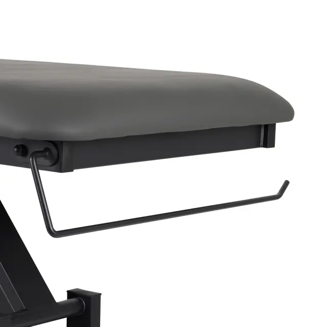 Habys Fortis 2 Massasjebenk 182 x 68 cm 