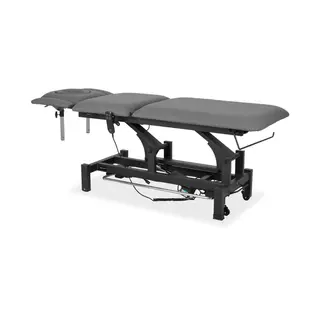 Habys Fortis 5 ERGO 192 x 68 cm