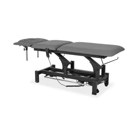 Habys Fortis 5 ERGO 192 x 68 cm