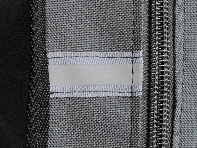 Habys Standard Bæreveske Til Bærbare Benker 