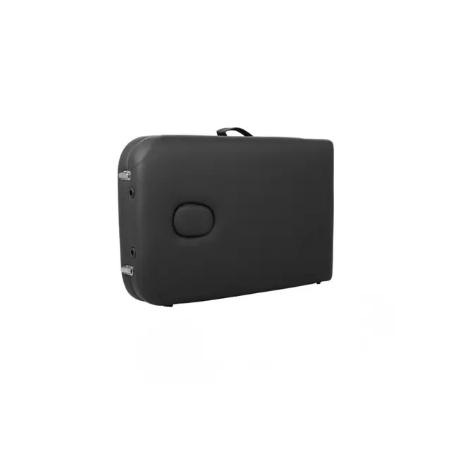 Habys Bærbar Benk Vera 60 185 x 60 cm 