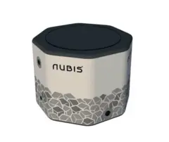 Nubis Isbad XL