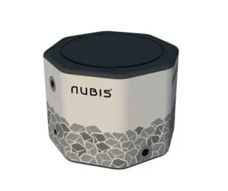 Nubis Isbad XL