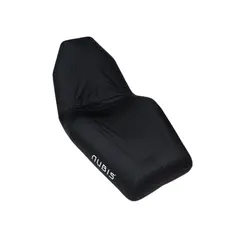 Nubis Recovery Chair