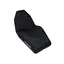 Nubis Recovery Chair