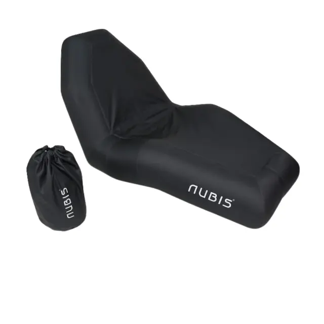 Nubis Recovery Chair 
