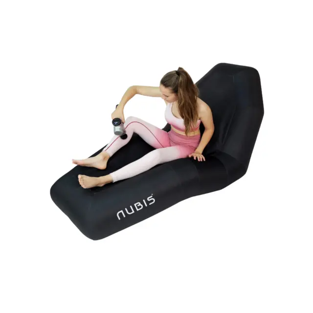 Nubis Recovery Chair 