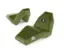 Nubis Recovery Chair Tilpasset Farge