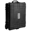 Nubis Hard Case 2.0 til NubisPro 2.0
