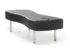 Millennium Pelvic Bench