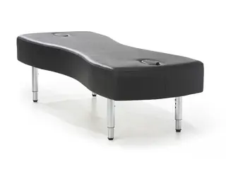 Millennium Pelvic Bench