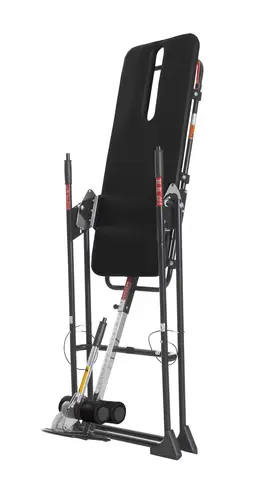 Mastercare CN-A2 Behandlingsbenk