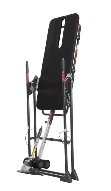 Mastercare CN-A2 Behandlingsbenk Sort 