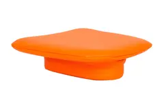 Nubis Pro Nesehullskloss