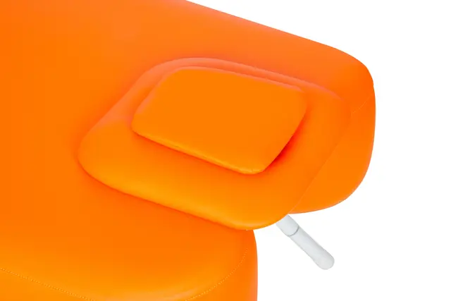 Nubis Pro Nesehullskloss 