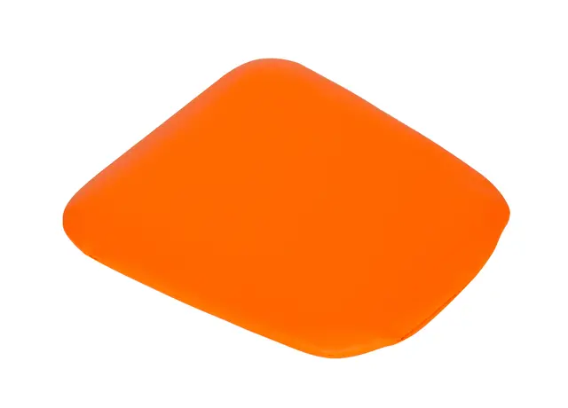 Nubis Pro Nesehullskloss 