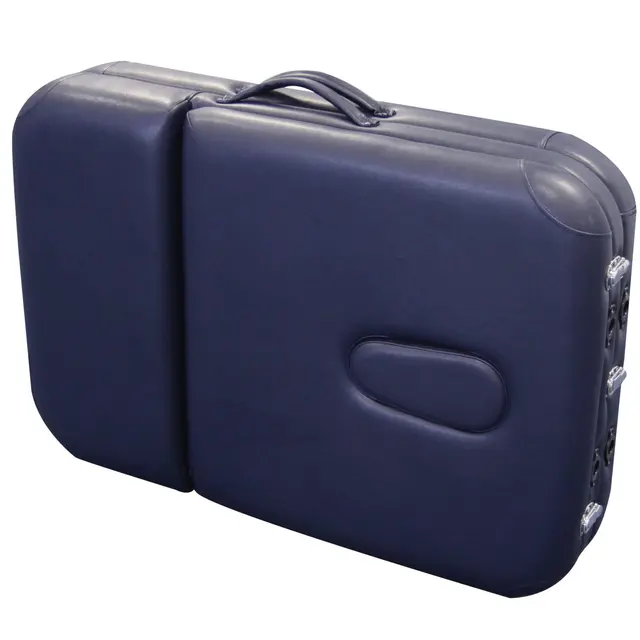 Affinity Marlin Bærbar Behandlingsbenk 213 x 63 