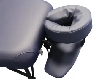 Affinity Marlin Face Cradle Kit