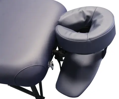 Affinity Marlin Face Cradle Kit