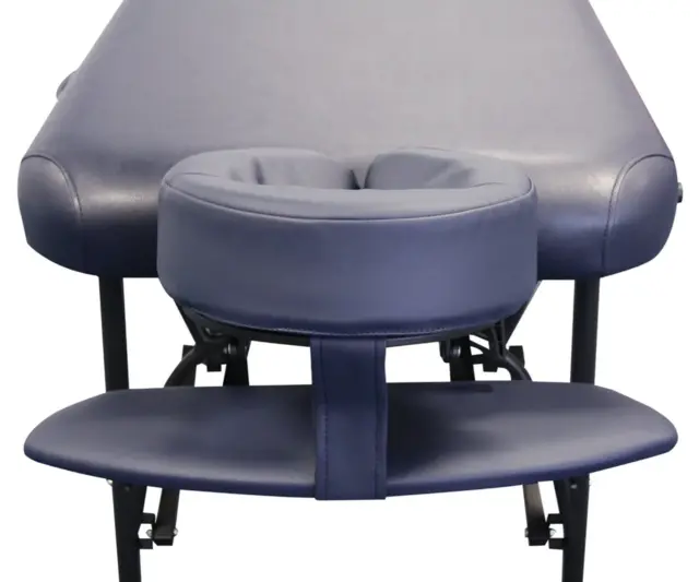 Affinity Marlin Face Cradle Kit 