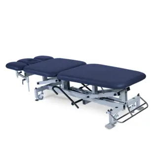 Follo Corpus U Masolett Hydr. 5 puter