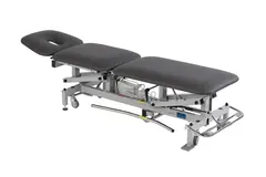 Follo Corpus MT 62 cm 3-Delt Elektrisk