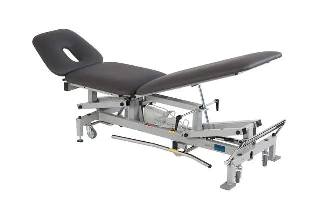 Follo Corpus MT 62 cm 3-Delt Elektrisk 