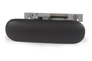 Follo Corpus Sidearmst&#248;tter