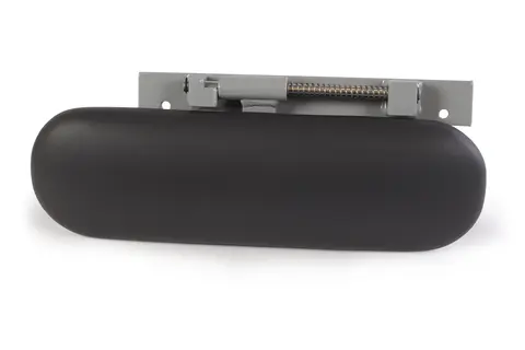 Follo Corpus Sidearmst&#248;tter
