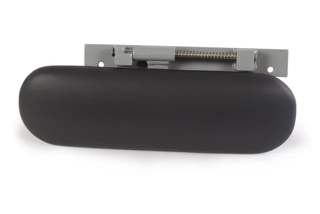 Follo Corpus Sidearmstøtter 62 cm 