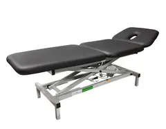 Follo Corpus SX Med Faste Ben og 3 Puter