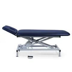 Follo Corpus SX Med Faste Ben og 2 Puter