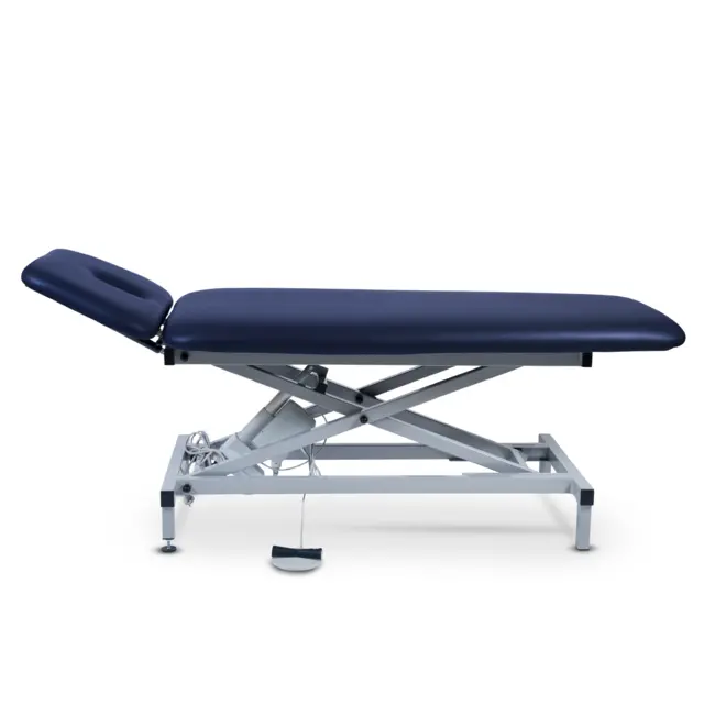 Follo Corpus SX Med Faste Ben og 2 Puter 