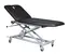 Follo Corpus SXT Elektrisk 200x70cm | 53-105cm | 2 Puter