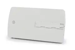 Follo Corpus Batteri