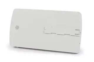 Follo Corpus Batteri LA40/CA3