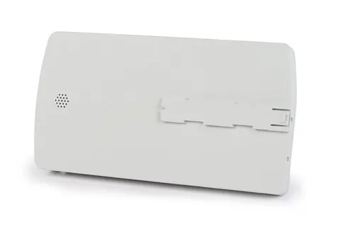 Follo Corpus Batteri LA40/CA3