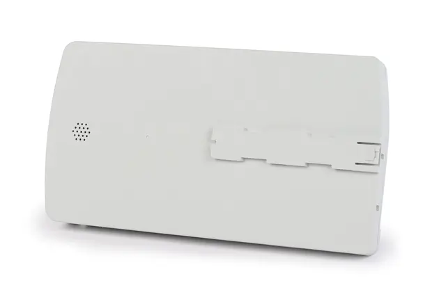 Follo Corpus Batteri 