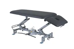 Follo Corpus M 2-delt Elektrisk