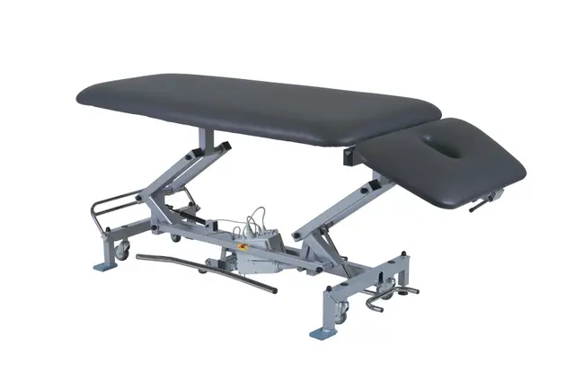 Follo Corpus M 2-delt Elektrisk 