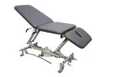 Follo Corpus M 3-delt Elektrisk