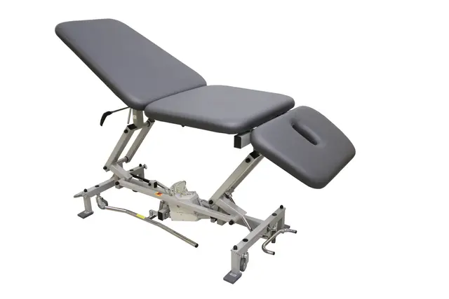 Follo Corpus M 3-delt Elektrisk 