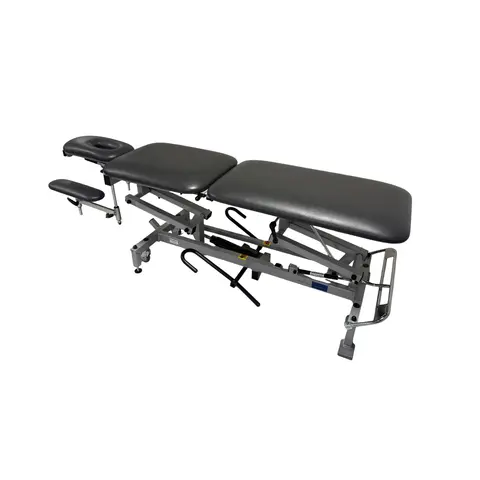 Follo Corpus MT Hydraulisk