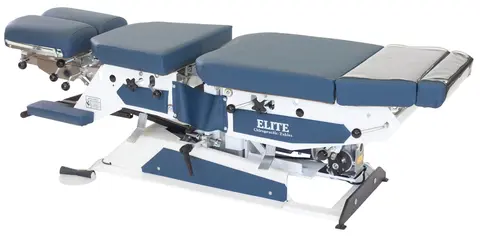 Elite Auto Flexion