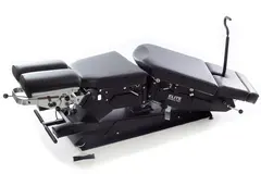 Elite Manual Flexion Table