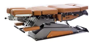 Elite High Low With Manual Flexion
