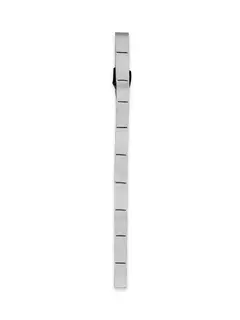 Ata Slyngeforlenger 90 cm