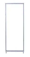 Follo Diem Ramme 80x212 cm